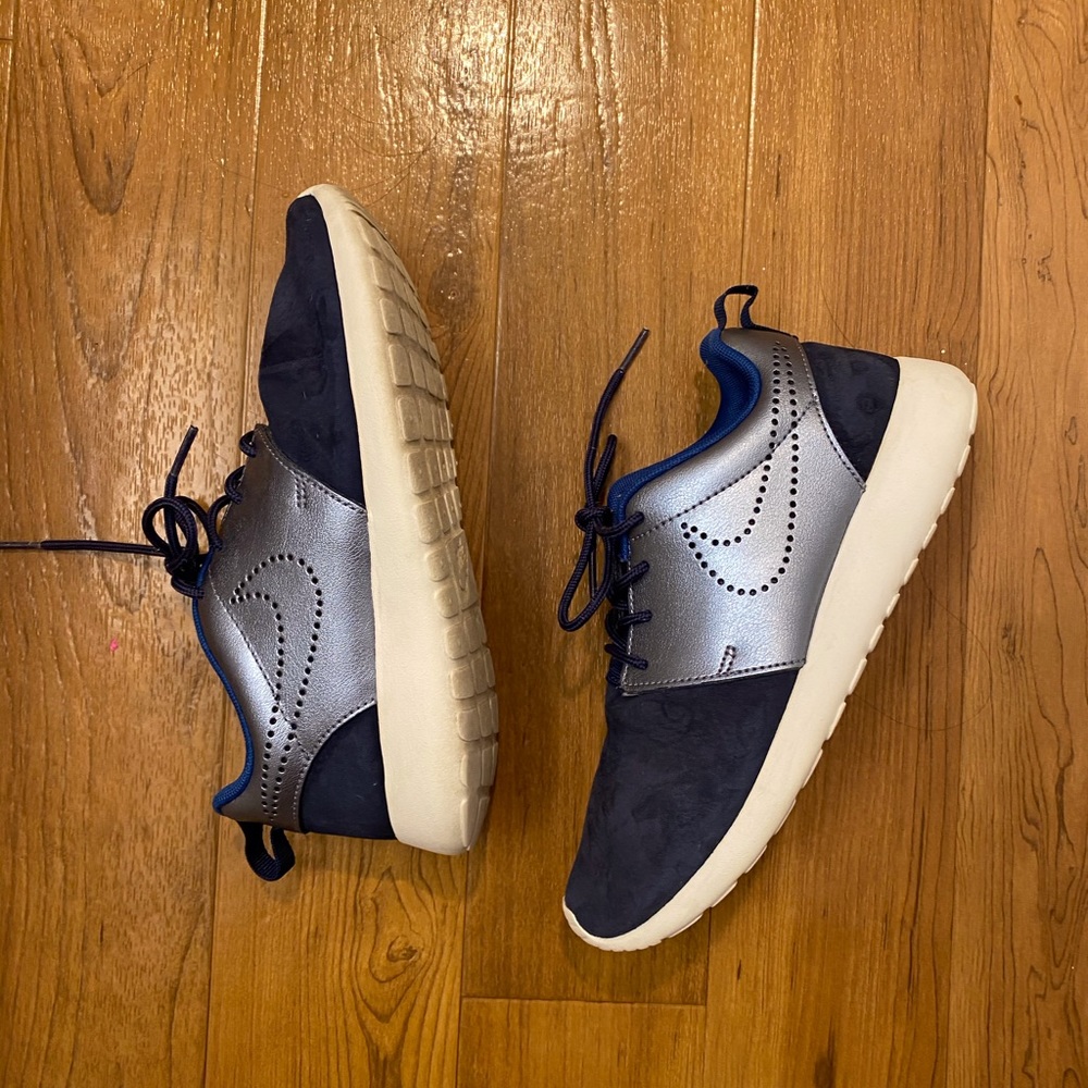 Nike Roshe One